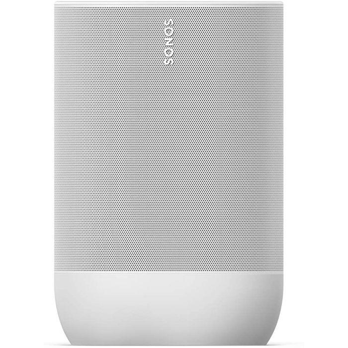Sonos Move White