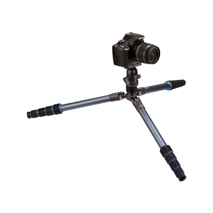 Nest Traveller NT-6264AK Tripod / Monopod