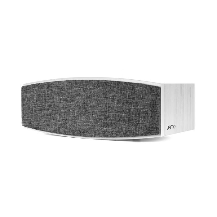 Jamo C 9 CEN II White (Center Speaker)