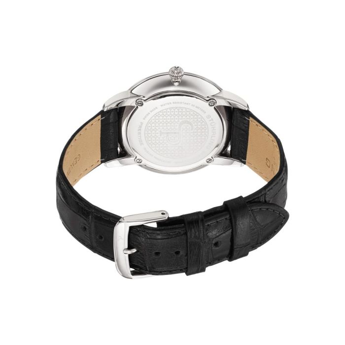Stuhrling Prestige Men's Watch 307L.33151