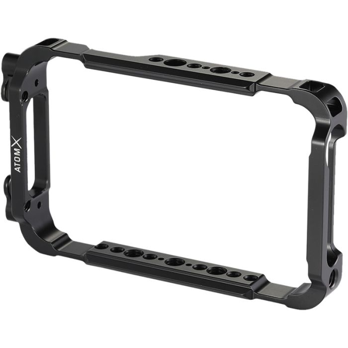 SmallRig 2209 Cage for Atomos Ninja V SmallRig 2209 Cage for Atomos Ninja V