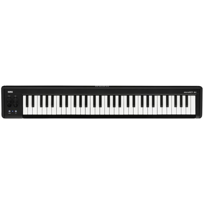 377037