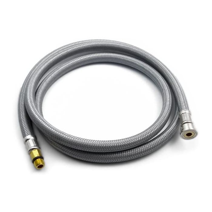 Franke SP Tap Shower Hose (133.0395.646)