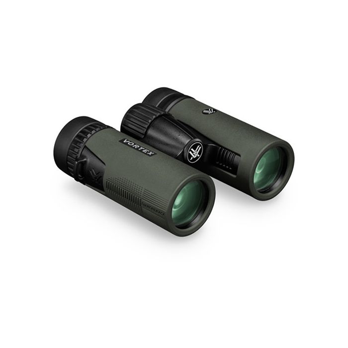 Vortex Diamondback 8x32 Binocular