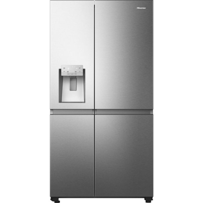 575694