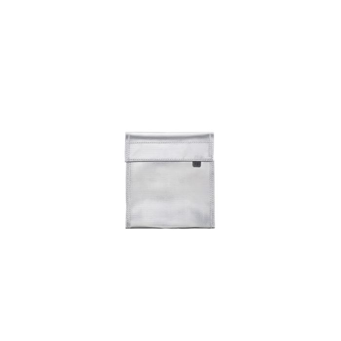 DJI Battery Safe Bag