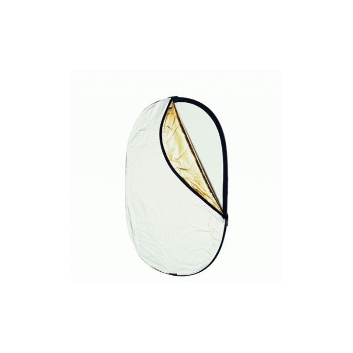 Linkstar Reflector 5in1 FR-102168W 102x168cm