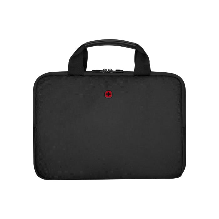 Wenger Guyde Sleeve for 14 inch Laptop black (653179) Wenger Guyde Sleeve for 14 inch Laptop black (653179)