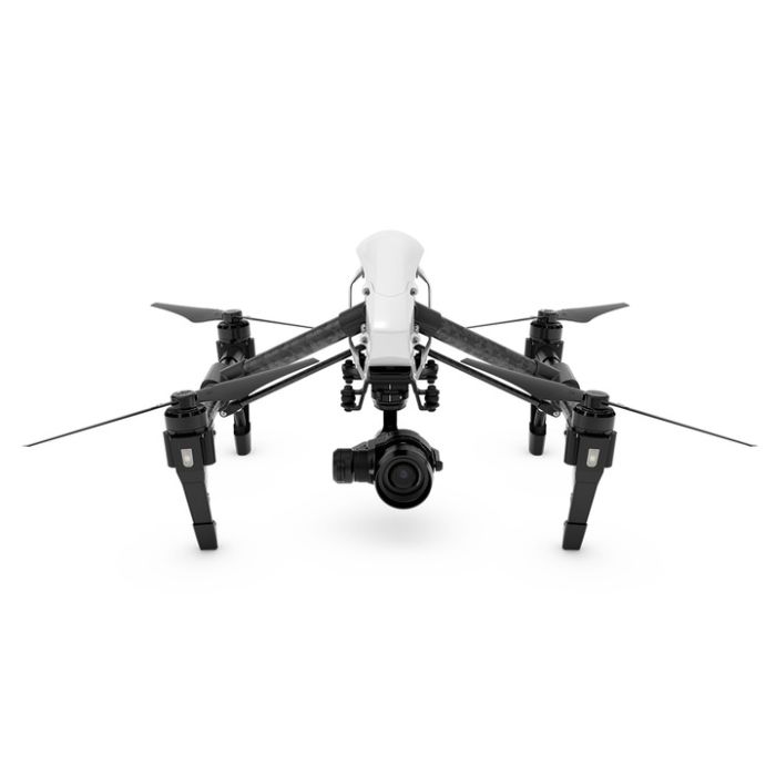 DJI Inspire 1 Pro DJI Inspire 1 Pro