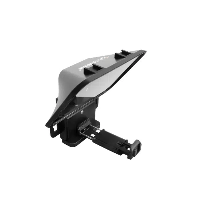 Desview T3 Teleprompter for Cellphone/Tablet/DSLR
