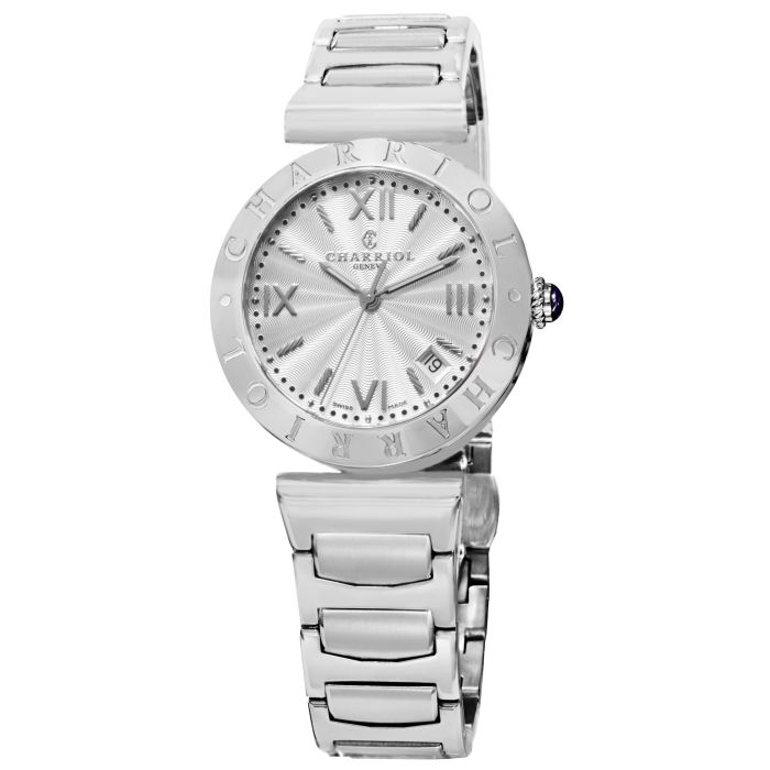Charriol Alexandre C Ladies Watch AMS.920.001 Charriol Alexandre C Ladies Watch AMS.920.001