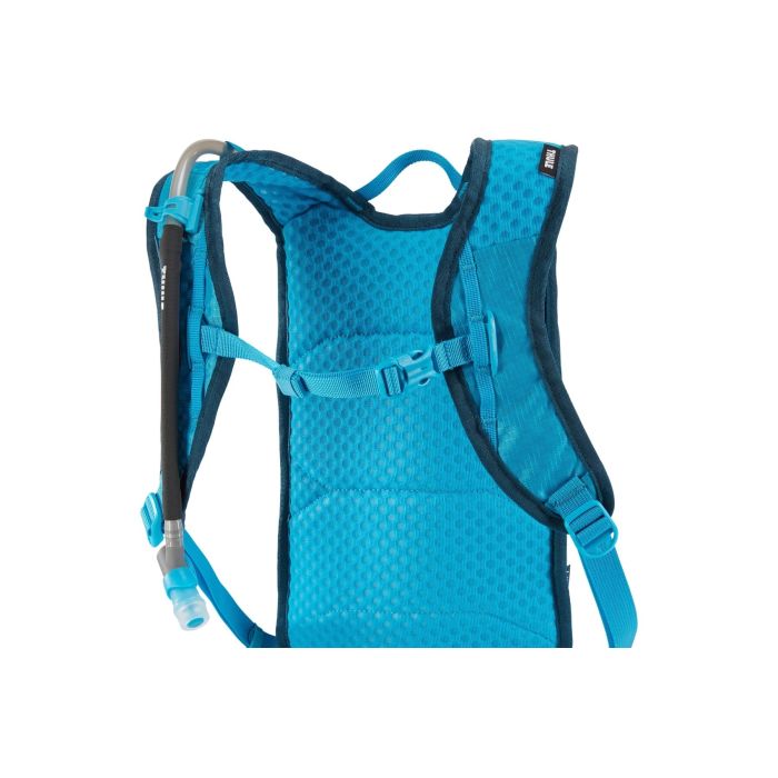 Thule UpTake Bike Hydration Jr6L - Blue 3203811