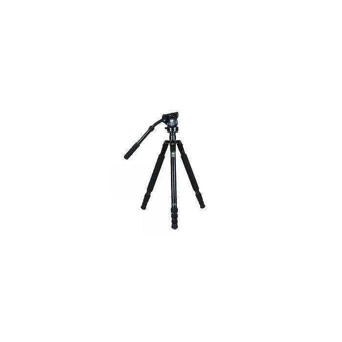 Sirui R-2004 + VH-10
