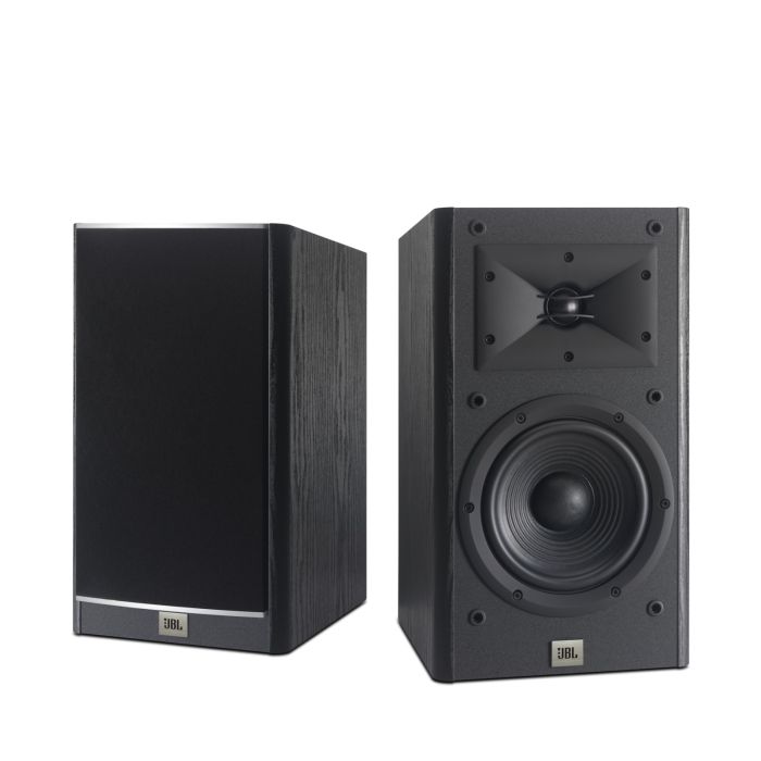 JBL Arena 130
