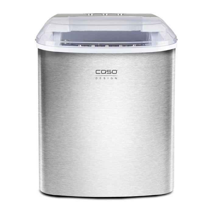 CASO IceChef Pro (3302)