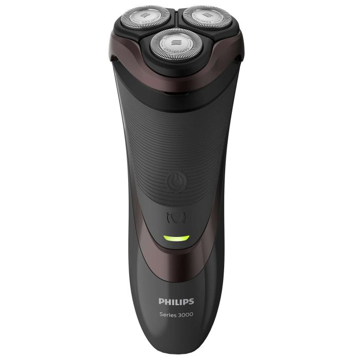 Philips S3520/06