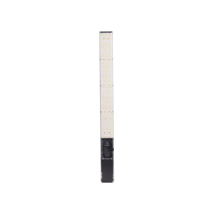 Yongnuo YN360 III RGB LED Stick RGB WB (3200K - 5500K)