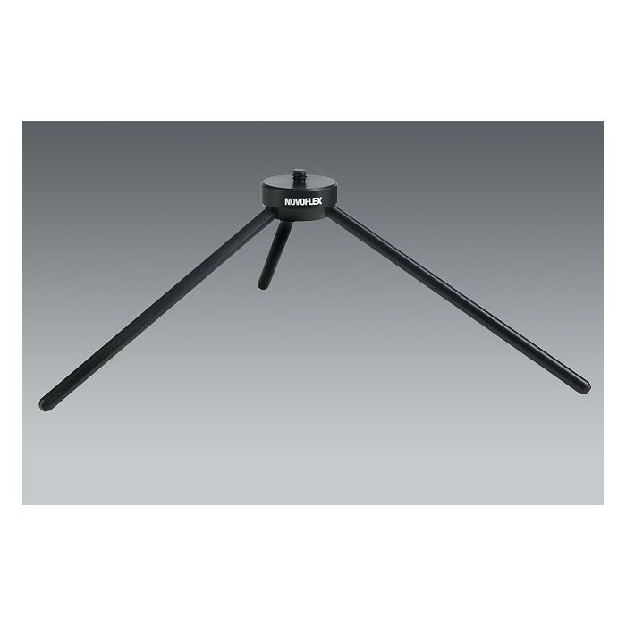 Novoflex Micropod (MICROPOD)