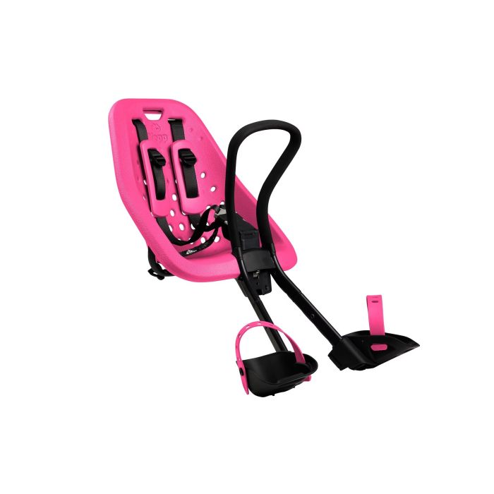 Thule Yepp Mini Pink 12020108 Thule Yepp Mini Pink 12020108