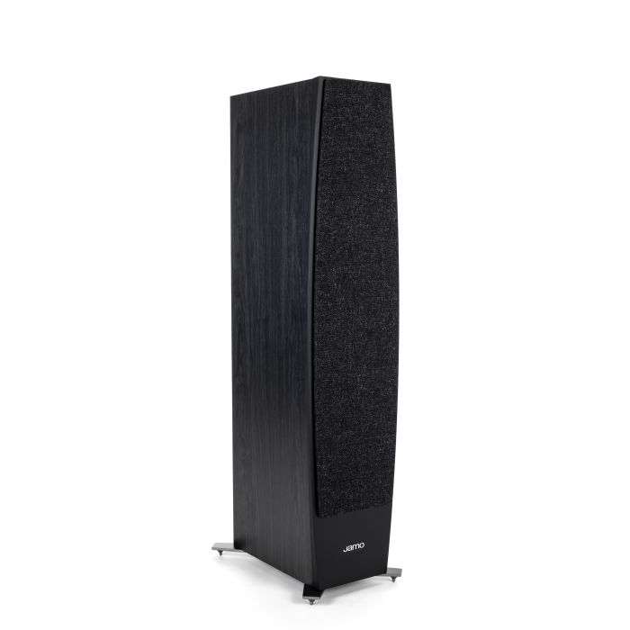 Jamo C 95 II Black (Single Speaker)