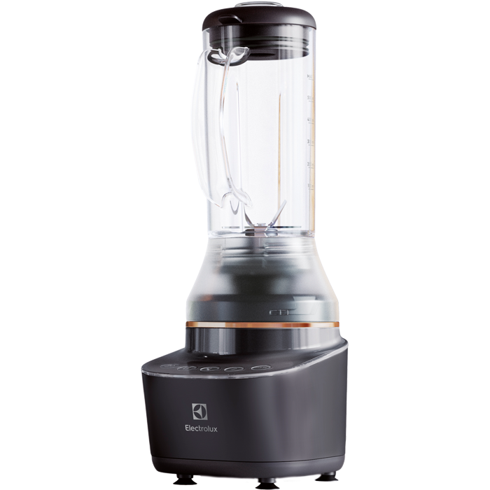Electrolux E7CB1-4GB