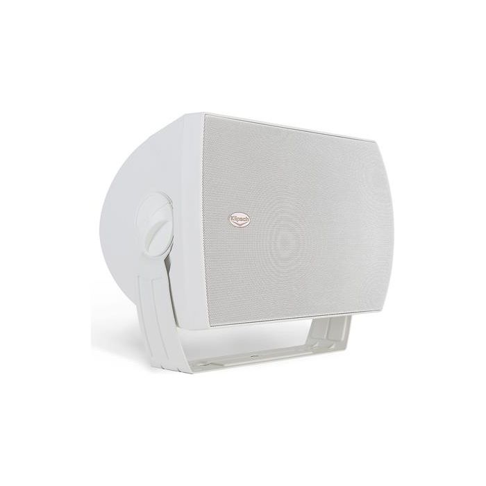 Klipsch CA-800T White