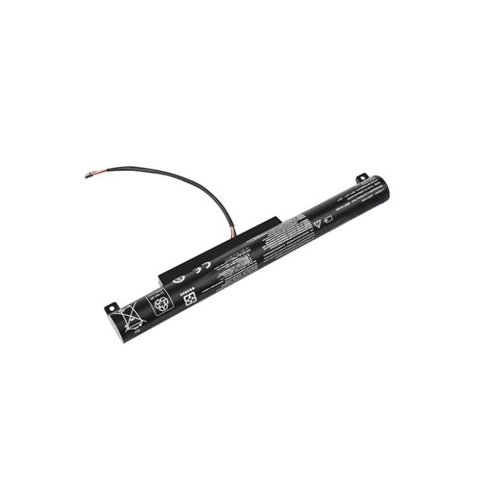 Extra Digital Notebook battery, LENOVO 5B10H42831 Original 9990000480692