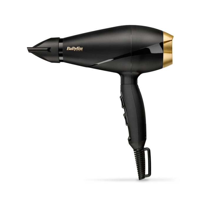 Babyliss 6704E