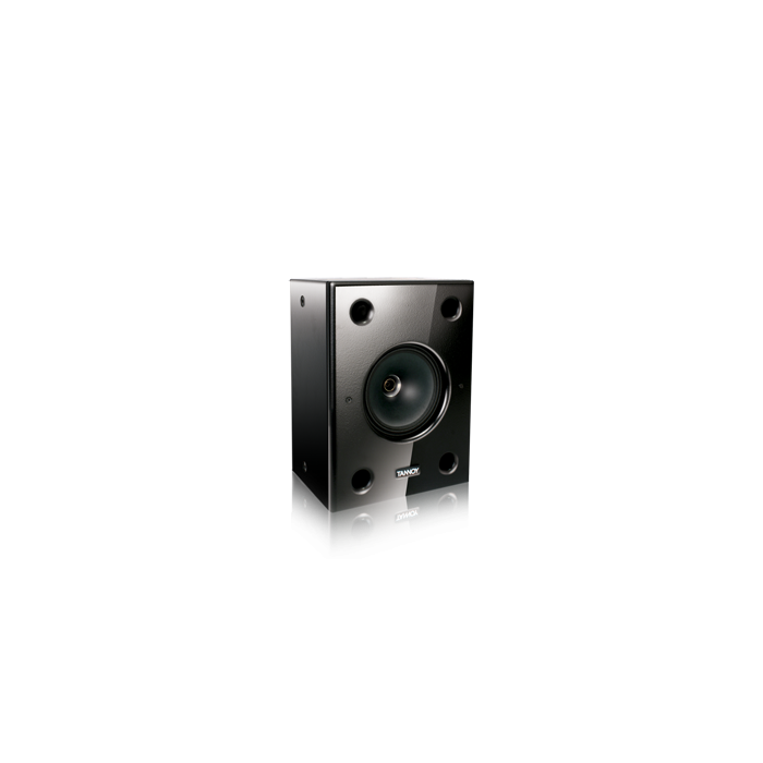 Tannoy DC8i Black (Single Speaker)