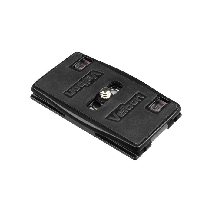 Velbon QB-635L