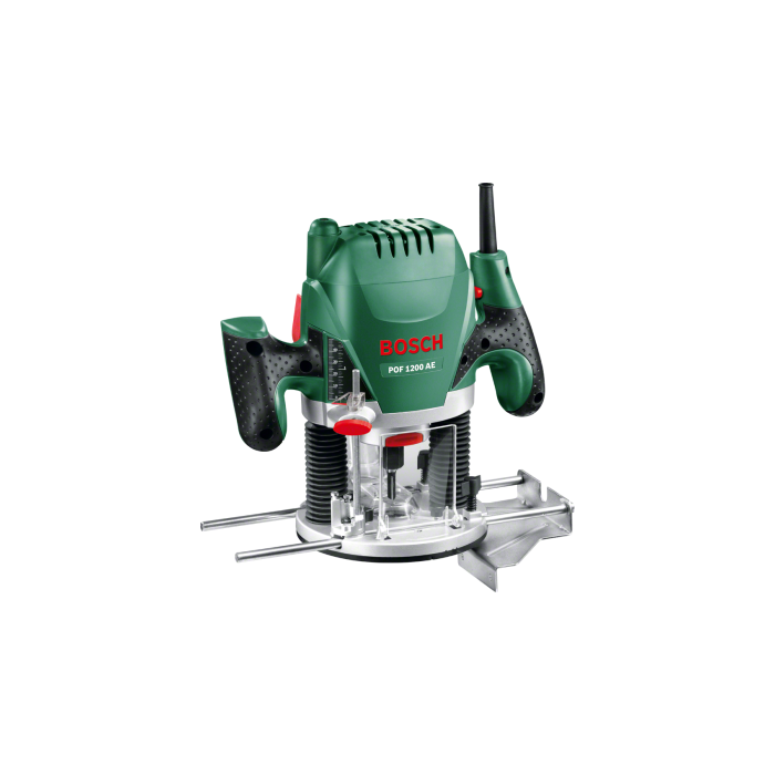 Bosch POF 1200 AE (060326A100)