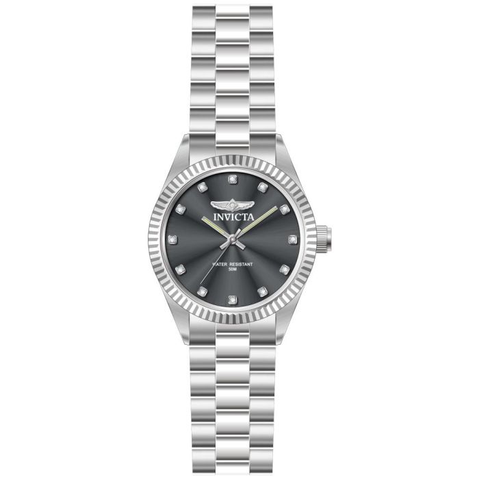 Specialty Men's Watch 39502
