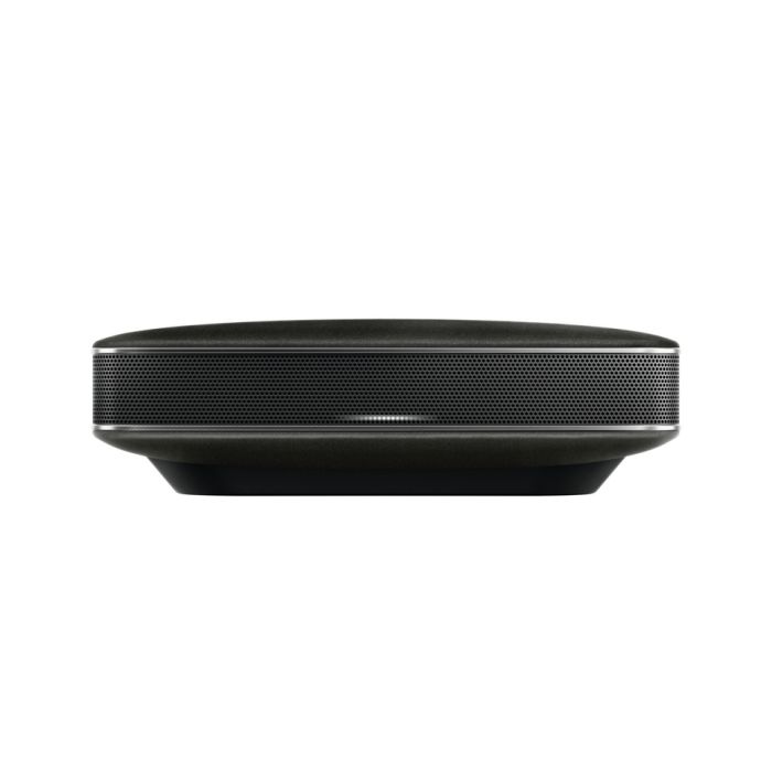 Pioneer XW-LF3-K