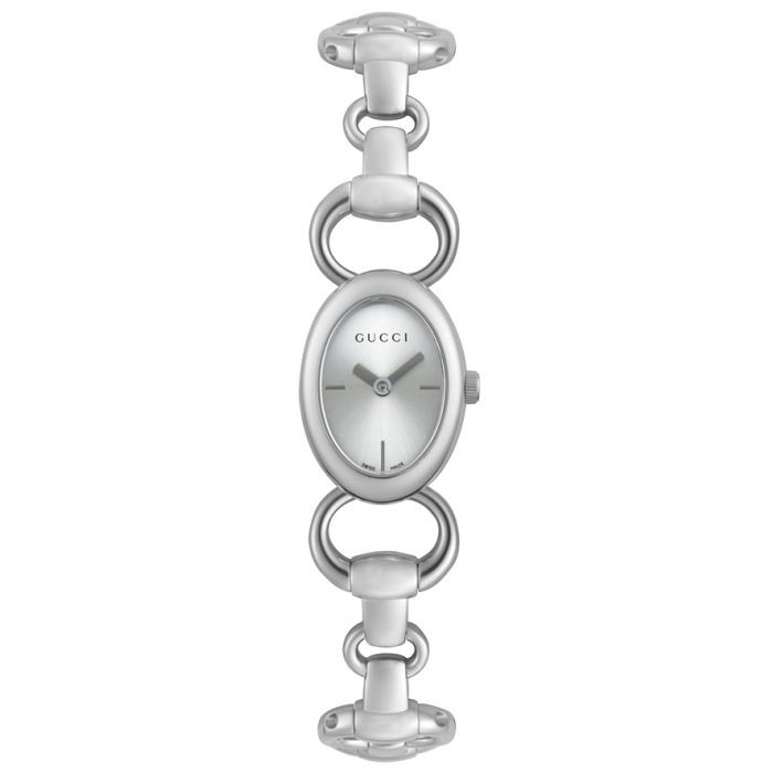 Gucci Tornabuoni Ladies Watch YA118502 Gucci Tornabuoni Ladies Watch YA118502