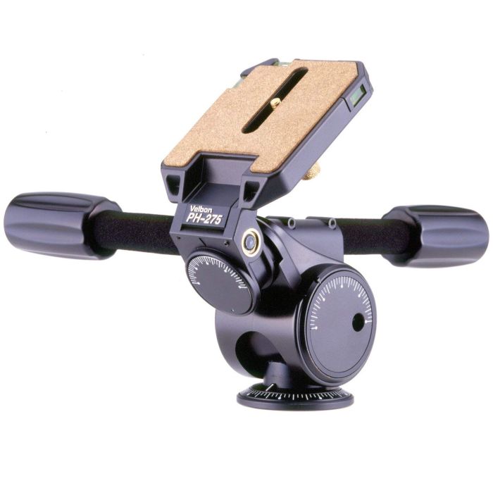 Velbon PH-275