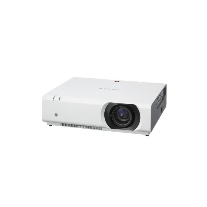 Sony VPL-CX235
