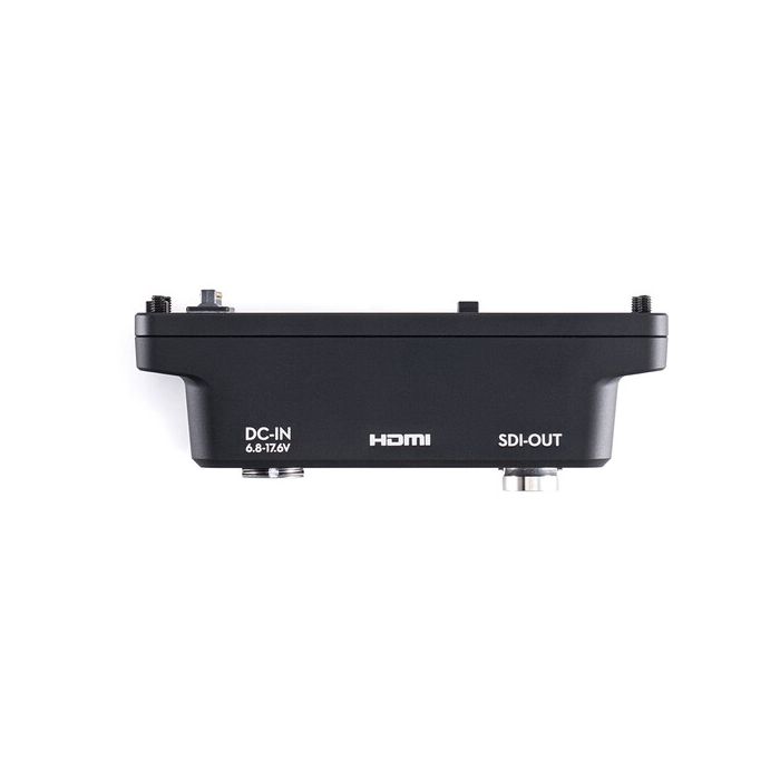 DJI Remote Monitor Expansion Plate (SDI/HDMI/DC-IN)