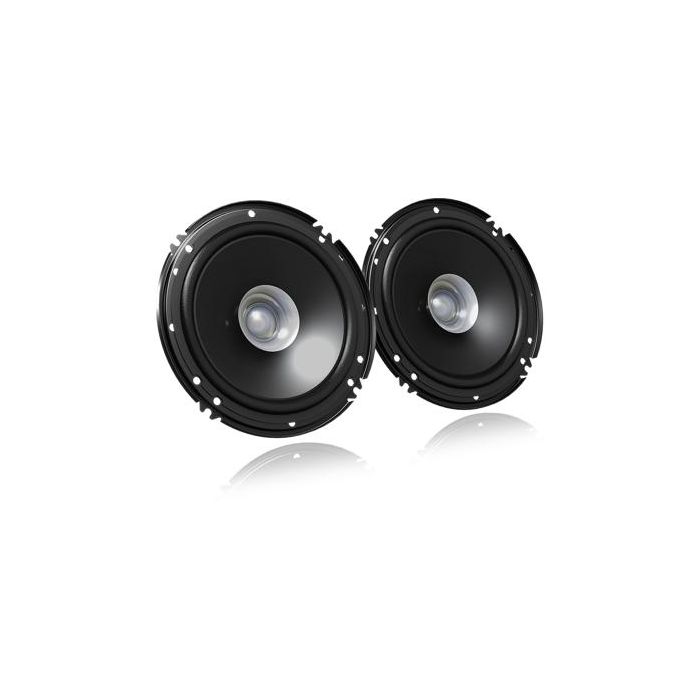 JVC CS-J610X