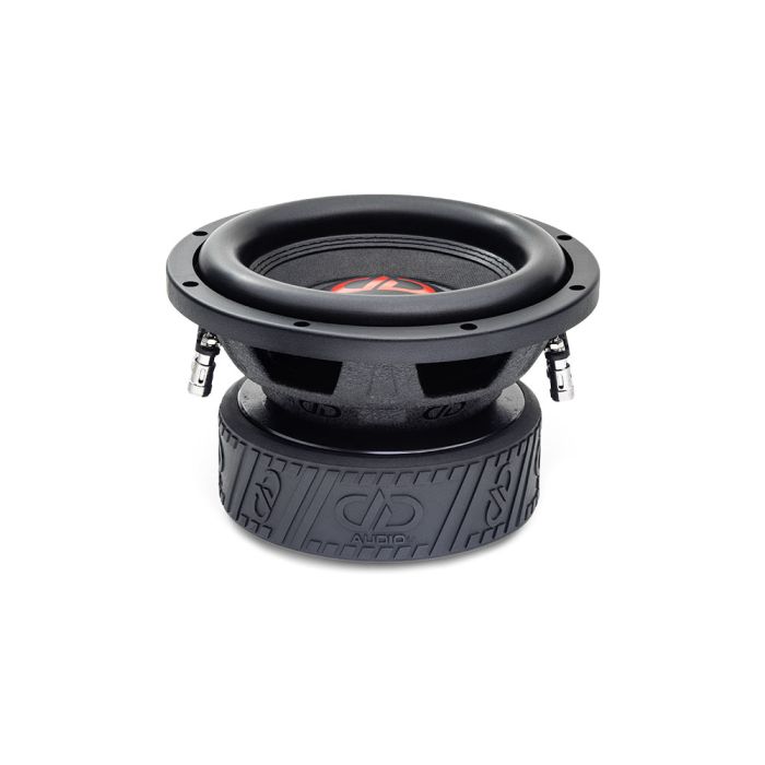 DD Audio 508e-D4