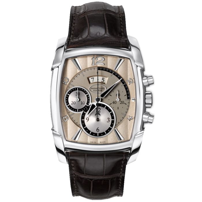 Kalpa Kalpagraphe Men's Watch Kalpa Kalpagraphe Men's Watch