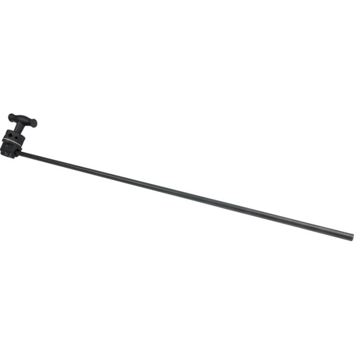 Kupo KCP-240B 40" Extension Grip Arm - Black Kupo KCP-240B 40" Extension Grip Arm - Black