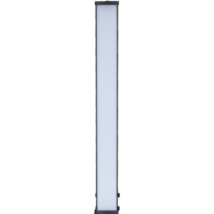 Ledgo LG-E60 12W LED Strip Light Ledgo LG-E60 12W LED Strip Light