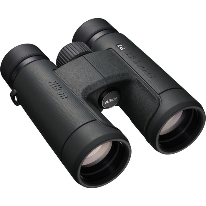 Nikon PROSTAFF P7 10x42