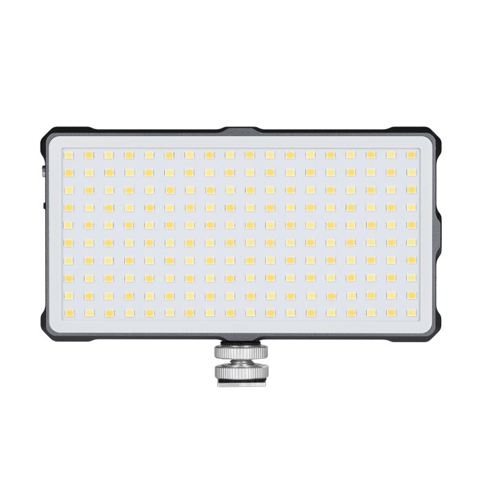 Quadralite MiLED Bi-Color 180