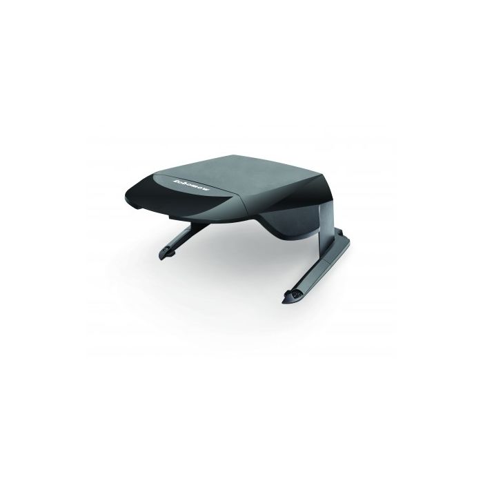 Robohome RC MRK7030A Accessory Robohome RC MRK7030A Accessory
