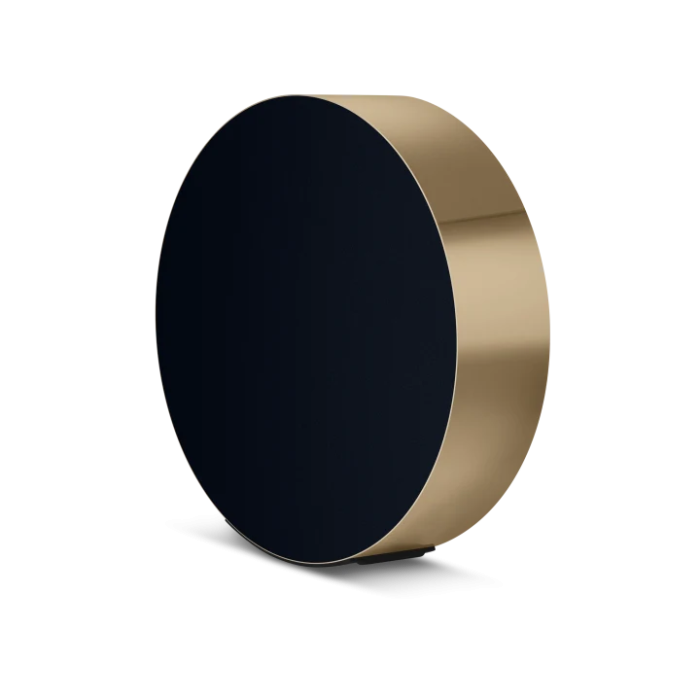 Bang&Olufsen Beosound Edge Brass Tone
