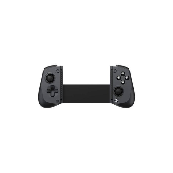 GameSir X5s Wireless Mobile Controller (black) GameSir X5s Wireless Mobile Controller (black)