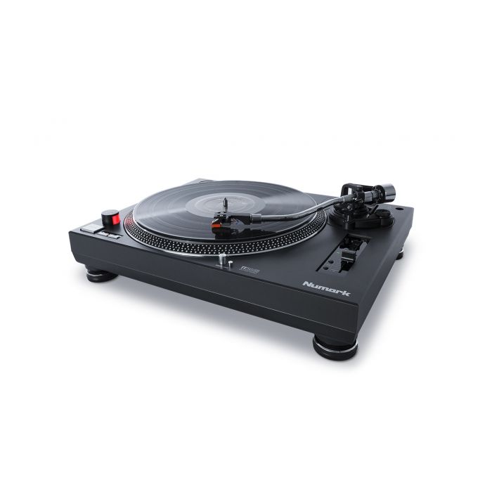 Numark TT250 USB