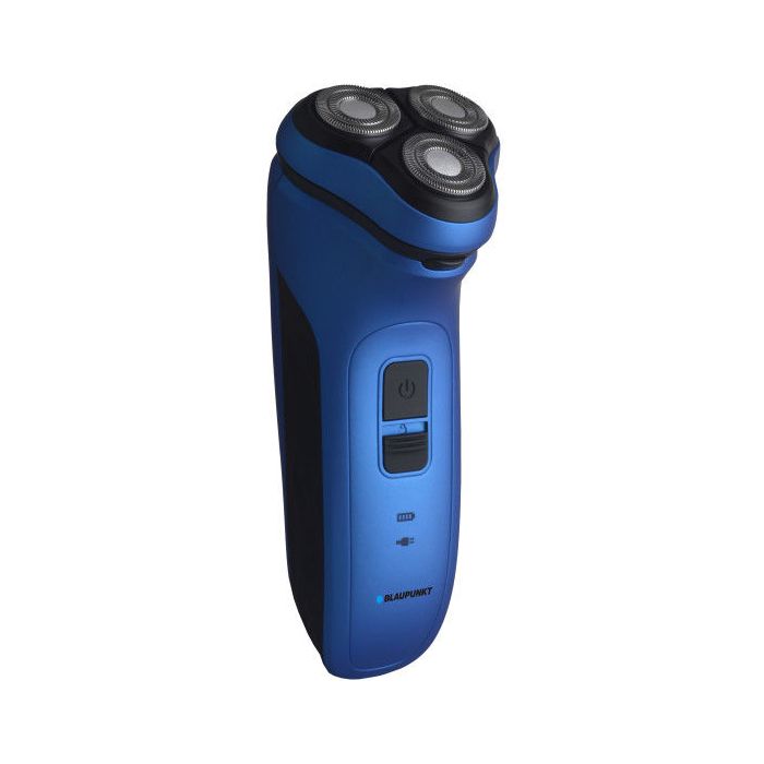 Blaupunkt MSR401