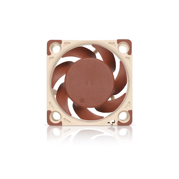 Noctua NF-A4x20 5V PWM